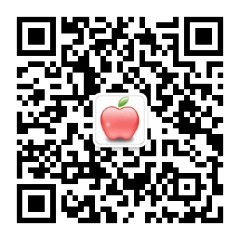 安博体育官网入口下载